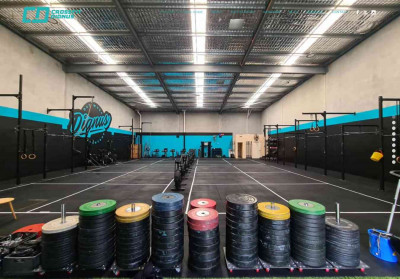 wvu hsc email - CrossFit Dignus wvu hsc email - CrossFit Dignus