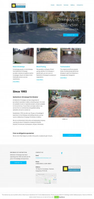 wvu hsc email - Kattenhorn Driveways wvu hsc email - Kattenhorn Driveways