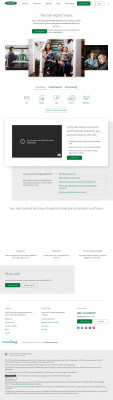 Online Account Access - COUNTRY Financial Online Account Access - COUNTRY Financial