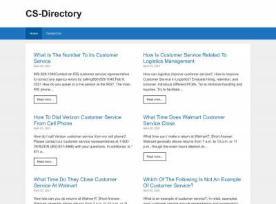Mary Kay Intouch Customer Service Number - CS-Directory Mary Kay Intouch Customer Service Number - CS-Directory