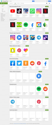 COUNTRY Financial Mobile - Apps on Google Play COUNTRY Financial Mobile - Apps on Google Play