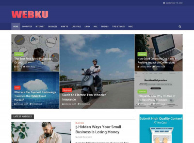 Marykayintouch My login Access to Portal In 2021 - WebKu Marykayintouch My login Access to Portal In 2021 - WebKu