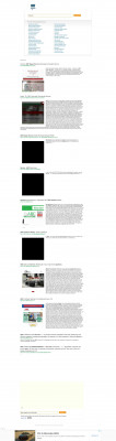 Owa Countryfinancial Com Owa Countryfinancial Com