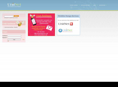 Important Mary Kay Phone Numbers - UnitNet Important Mary Kay Phone Numbers - UnitNet