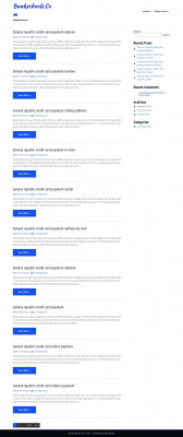 How To Login Https swank health navy Com Official Sign In ... How To Login Https swank health navy Com Official Sign In ...