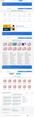 Swank Training Navy Icon - 11/2021 - Coursef.com Swank Training Navy Icon - 11/2021 - Coursef.com