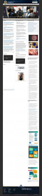 Joint Knowledge Online JKO - Joint Chiefs of Staff Joint Knowledge Online JKO - Joint Chiefs of Staff