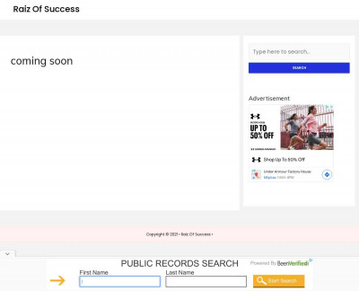 Owa Cumc || Find The Best Information Online - Raiz Of Success Owa Cumc || Find The Best Information Online - Raiz Of Success