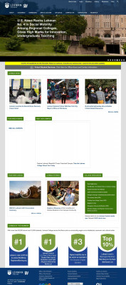 WebAppDocLinks.pdf - Lehman College WebAppDocLinks.pdf - Lehman College