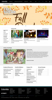 Office 365 - Information Technology - Student Life Office 365 - Information Technology - Student Life