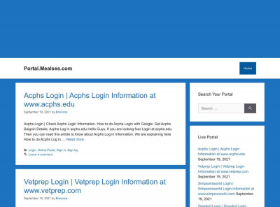 Erave Login | Erave Login Information at www.adherave.arkansas ... Erave Login | Erave Login Information at www.adherave.arkansas ...