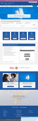 Top Doctors in New York | ColumbiaDoctors - New York Top Doctors in New York | ColumbiaDoctors - New York