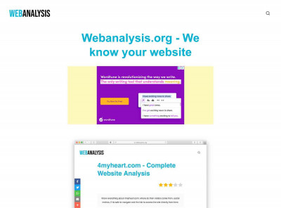 ▷ Adherave Arkansas Gov Login - Webanalysis ▷ Adherave Arkansas Gov Login - Webanalysis