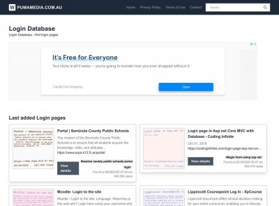 Erave Login - Login page Erave Login - Login page