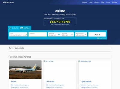 Erave Airport ERE - Erave (ERE) contact info. - AirlinesMap Erave Airport ERE - Erave (ERE) contact info. - AirlinesMap