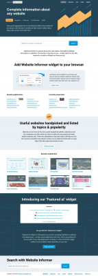 Dunkinbrands.csod.com - Website Informer Dunkinbrands.csod.com - Website Informer