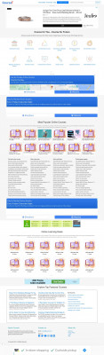 Dunkin Brands Csod Online Training - 10/2021 - Coursef.com Dunkin Brands Csod Online Training - 10/2021 - Coursef.com
