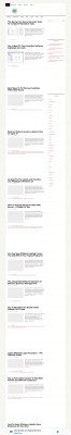 Dunkin Donuts Employee Login - Find Official Page - ITProSpt Dunkin Donuts Employee Login - Find Official Page - ITProSpt