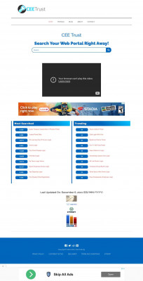 Schedule Source Employee Login - Find Official Portal - CEE ... Schedule Source Employee Login - Find Official Portal - CEE ...