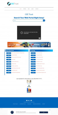 Schedule Source Employee Login - Find Official Portal - CEE ... Schedule Source Employee Login - Find Official Portal - CEE ...