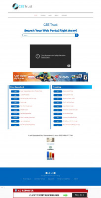 Schedulesource Teamwork Portal - Find Official Portal - CEE ... Schedulesource Teamwork Portal - Find Official Portal - CEE ...
