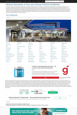 Teamwork Enterprise Schedulesource Health - Medical ... Teamwork Enterprise Schedulesource Health - Medical ...