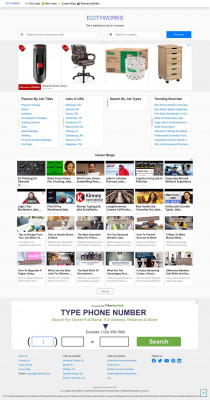 Schedulesource Net Enterprise Teamwork, Jobs EcityWorks Schedulesource Net Enterprise Teamwork, Jobs EcityWorks