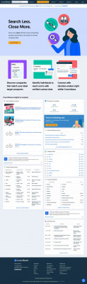ScheduleSource - Crunchbase Company Profile & Funding ScheduleSource - Crunchbase Company Profile & Funding