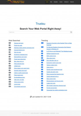 Schedule source employee login - Trustsu Schedule source employee login - Trustsu