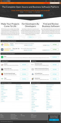 Best ScheduleSource TeamWork Alternatives & Competitors Best ScheduleSource TeamWork Alternatives & Competitors
