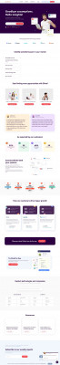 ScheduleSource Employee Details, Technology Stack and More ScheduleSource Employee Details, Technology Stack and More