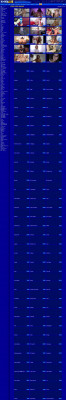 'true nudists' Search - XNXX.COM 'true nudists' Search - XNXX.COM