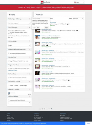 truenudists.com Обзор 2021 | Совершенство или мусор? truenudists.com Обзор 2021 | Совершенство или мусор?
