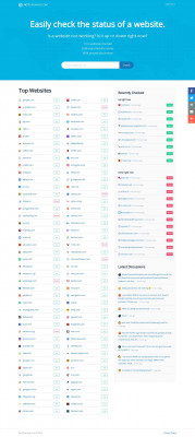 truenudists.com - NotOpening.com truenudists.com - NotOpening.com