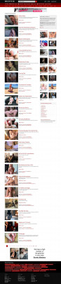 Free porn videos about true nudist - Heavy-R.com Free porn videos about true nudist - Heavy-R.com