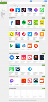 Regions Real Pass - Apps op Google Play Regions Real Pass - Apps op Google Play