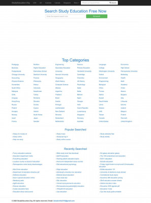 Regions Itreasury One Pass Log In - StudyEducation.Org Regions Itreasury One Pass Log In - StudyEducation.Org