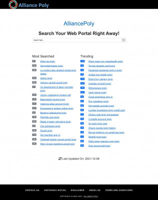 Regions one pass login - Search The Official Login Page Regions one pass login - Search The Official Login Page
