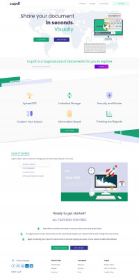 Regions OnePass The OnePass Landing Page The ... - Cupdf Regions OnePass The OnePass Landing Page The ... - Cupdf
