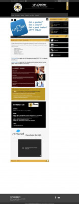 Student Information System (SIS) Parent/Guardian Quickstart ... Student Information System (SIS) Parent/Guardian Quickstart ...