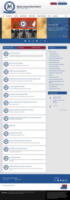Student Information System (SIS) Complete Student User Guide Student Information System (SIS) Complete Student User Guide
