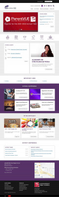 Edgenuity Resources K-5 - eCADEMY K8 Online Magnet Edgenuity Resources K-5 - eCADEMY K8 Online Magnet