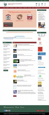 Edgenuity Student Login - Tigard-Tualatin School District Edgenuity Student Login - Tigard-Tualatin School District