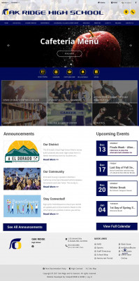 Edgenuity Student Login Information -1- -2- -1-.pdf Edgenuity Student Login Information -1- -2- -1-.pdf