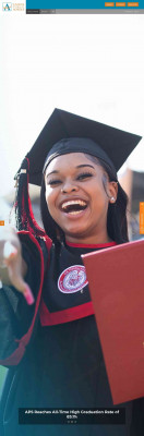 Edgenuity Login - Atlanta Public Schools Edgenuity Login - Atlanta Public Schools