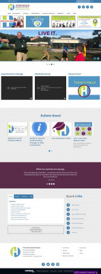 Edgenuity | Guidance - Hernando County School District Edgenuity | Guidance - Hernando County School District