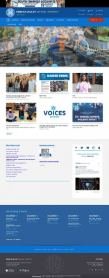 Instructional Services - Quick Start Guide Instructional Services - Quick Start Guide