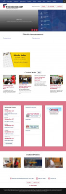 Semester One Recapture Edgenuity Login for Students Semester One Recapture Edgenuity Login for Students