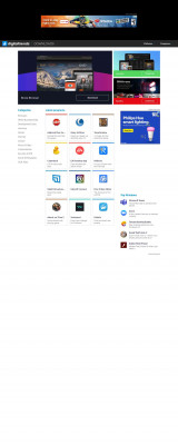 Download SWALife for Android - Free - 4.4.2 Download SWALife for Android - Free - 4.4.2