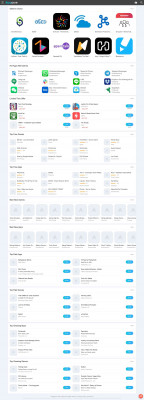 Free Download SWALife Mobile for iPhone at AppPure Free Download SWALife Mobile for iPhone at AppPure